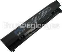 Baterie pro DELL:F079N,00R271,451-11040