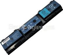 Baterie pro ACER LC32SD128, UM09F36, UM09F70, 934T2053F