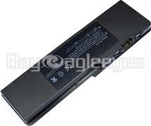 Baterie pro HP Business Notebook NC4000:315338-001,320912-001,325527-001