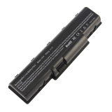 Baterie pro Acer AS07A31, AS07A32, AS07A41, AS07A42, AS07A51, AS07A52, AS07A71