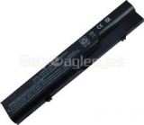 Baterie Power1 NOHP-PB20-P29 Li-Ion 4400mAh - neoriginální