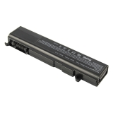 Baterie pro Toshiba:PA3356U-1BAS,PA3356U-1BRS,PA3356U-2BAS,PA3356U-2BRS