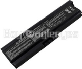 Baterie pro Toshiba:PA3634U-1BAS,PA3635U-1BAM,PA3635U-1BRM,PA3636U-1BAL