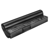 Baterie pro Asus Eee PC 2G, 4G, 8G - A22-700, A22-P701, P22-900