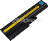 Baterie pro IBM 40Y6795, ASM 92P1128, ASM 92P1130, FRU 92P1127,FRU 92P1129,42T4617