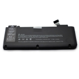 Baterie pro APPLE A1322 MacBook Pro 13"