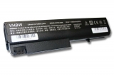 Baterie pro HP Compaq 360482-001, 360483-001, 360483-003, 360483-004, 360484-001