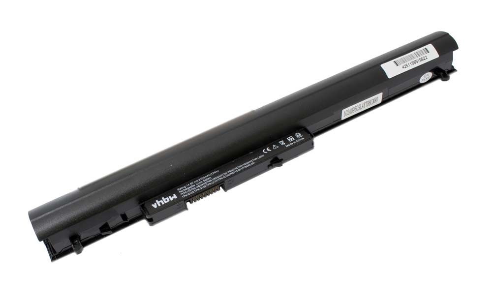 Baterie pro HP ProBook 430 G2, ProBook 430 G2 F6N65AV