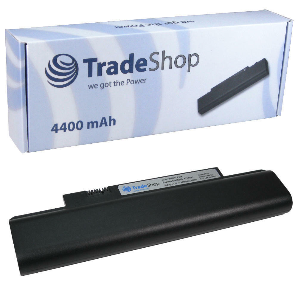 Baterie pro IBM Lenovo Thinkpad FRU 45N1057 FRU 45N1059 Battery 84+