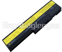 Baterie pro IBM:02K6651,02K6679,02K6710,02K6758,02K6759,02K6760,02K6761,02K6845