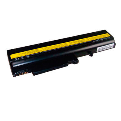 Baterie pro IBM:08K8194,92P1010,92P1011,92P1058,92P1060,92P1062,92P1067,92P1070