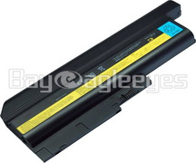 Baterie pro IBM:40Y6799,ASM 92P1138,ASM 92P1140,FRU 42T4504,FRU 42T4513