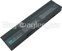 Baterie pro Sony:PCGA-BP2V,PCGA-BP4V