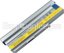 Baterie pro Lenovo:40Y8315,40Y8322,ASM 42T5213,ASM 92P1183,ASM 92P1185