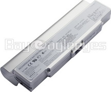 Baterie pro Sony:VGP-BPS9,VGP-BPS9A,VGP-BPS9/B,VGP-BPS9/S