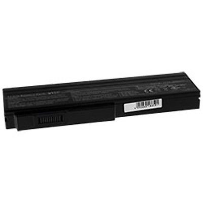 Baterie pro ASUS A32-M50, A33-M50, 15G10N373800, 90-NED1B2100Y