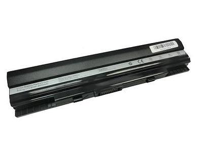 Baterie pro ASUS 9COAAS031219, A32-UL20