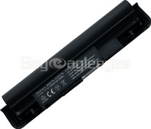 Baterie pro Dell N887N, P649N, F116N, K031N