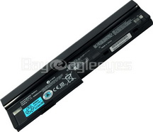 Baterie pro Lenovo:57Y6442,57Y6446,L09S6Y14