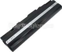 Baterie pro ASUS A32-UL20