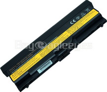 Baterie pro LENOVO:42T4235,42T4731,42T4733,42T4737,42T4753,42T4757,51J0499
