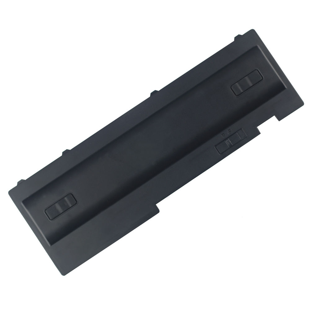 Baterie pro LENOVO ThinkPad 4171-A13 pouze T420si 42T4844,42T4845