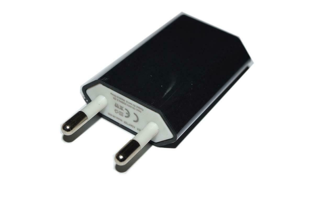 Nabiječka USB pro bezdrátový intercom V6-1200M
