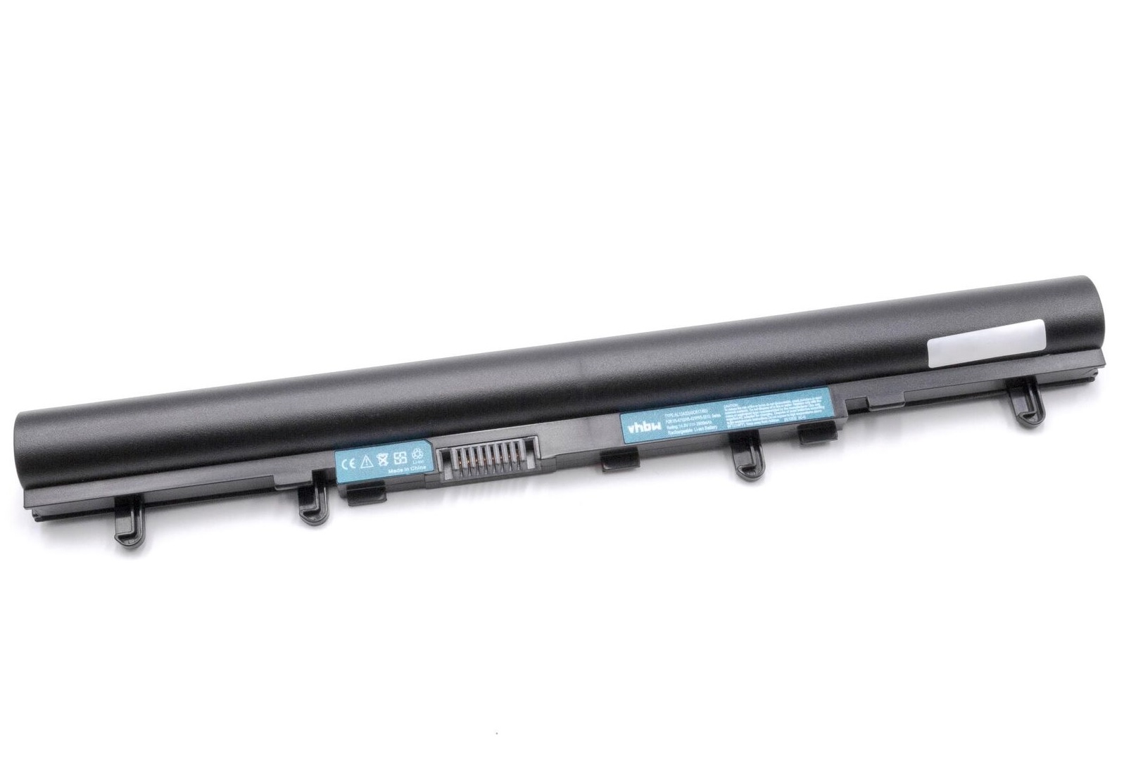 Baterie pro Acer AL12A32, B053R015-0002