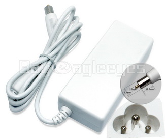 Adaptér pro Apple 24V 2.65A 7.7 * 2.5mm