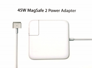 Adaptér pro Apple 14.5V 3.1A MAGSAFE 2 T-style