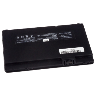 Baterie pro HP:493529-371,504610-001,504610-002,FZ441AA,HSTNN-OB80