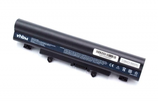 Baterie pro ACER Aspire E5-511