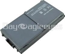 Baterie pro Acer BTP-39D1, BTP-620, 91.42S28.001, btp-39sn, cmp-l39, ms2103
