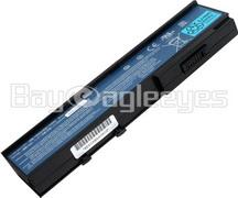 Baterie pro Acer BT.00603.012, BT.00604.006, BTP-AMJ1, BTP-ANJ1, BTP-AOJ1