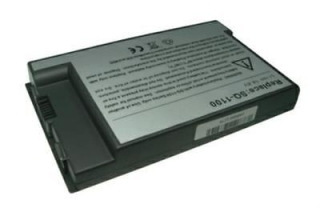 Baterie pro Acer 4UR18650F-2-QC-EG1, 4UR18650F-2-QC-ZG1, 4UR18650F-2-QC-ZS