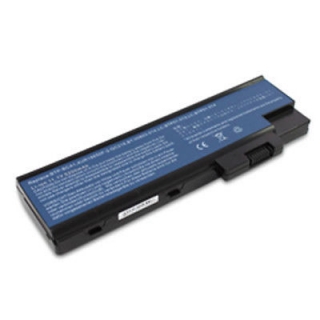 Baterie pro Acer 4UR18650F-2-QC218, BT.00803.014, LC.BTP01.013