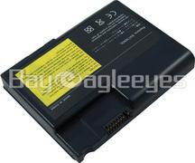 Baterie pro Acer BTP550, HBT 0186 001, HBT 0186 002, MCY23,MCY25, BAT30N3L
