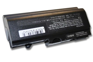 Baterie pro Toshiba:PA3689U-1BAS,PA3689U-1BRS,PABAS155,PABAS156