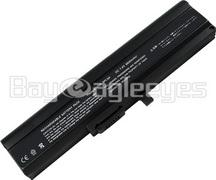 Baterie pro Sony:VGP-BPL5,VGP-BPL5A,VGP-BPS5,VGP-BPS5A