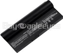Baterie pro Asus AL22-901, AL23-901, AP23-901