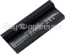 Baterie pro Asus AL22-901, AL23-901, AP23-901