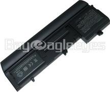 Baterie pro Dell 312-0445, 451-10365, FG442, GG386, JG181, JG768, JG917, KG126