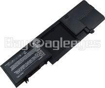 Baterie pro Dell 312-0445, 451-10365, FG442, GG386, JG181, JG768, JG917, KG126