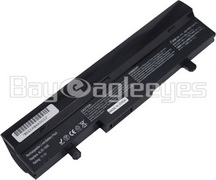 Baterie pro ASUS 90-OA001B9000, 90-OA001B9100, AL31-1005, AL32-1005, PL32-1005