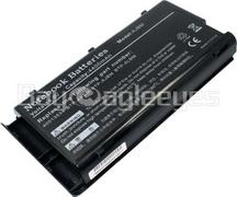 Baterie pro Acer:BTP-AJBM,BTP-AKBM,BTP-ALBM,BTP-AxBM,BTP-AYBM,40015760(P/N)