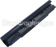 Baterie pro Samsung:AA-PB6NC6W,AA-PB6NC6W/E,AA-PB6NC6W/US,AA-PL8NC6W