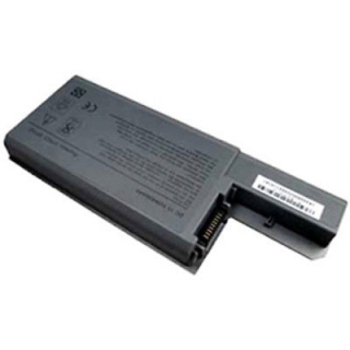 Baterie pro Dell 310-9122, 312-0393, 312-0401, 451-10308, DF192, DF230