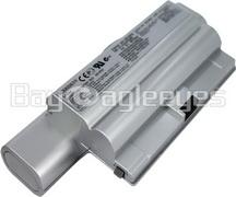 Baterie pro SONY:VGP-BPS8,VGP-BPL8,VGP-BPS8A,VGP-BPS8B