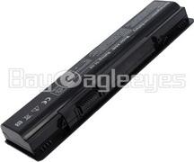 Baterie pro Dell 312-0818, 451-10673, F286H, F287F, F287H, R988H