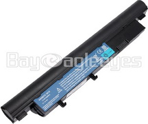 Baterie pro Acer AS09D31, AS09D34, AS09D36, AS09D56, AS09D70, AS09F34